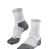 FALKE Dames Hardloopsokken RU4 Cool Wit