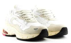 PREMIATA SHARKYD 288 -Modeboetiek Schoenenwinkel 39221 2