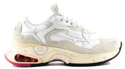 PREMIATA SHARKYD 288