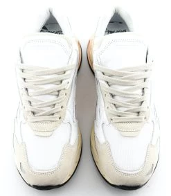 PREMIATA SHARKYD 288 -Modeboetiek Schoenenwinkel 39221 5