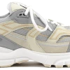 AXEL ARIGATO MARATHON R -TRAIL BEIGE GREY