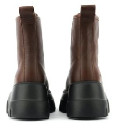 Modeboetiek Schoenenwinkel -Modeboetiek Schoenenwinkel 41996 3