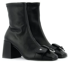 Modeboetiek Schoenenwinkel -Modeboetiek Schoenenwinkel 42170 2