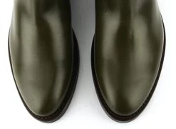 Modeboetiek Schoenenwinkel -Modeboetiek Schoenenwinkel 42231 5