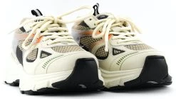 AXEL ARIGATO MARATHON CREMINO KALE GREEN -Modeboetiek Schoenenwinkel 42364 2