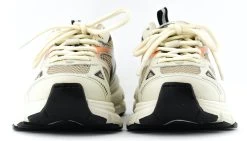 AXEL ARIGATO MARATHON CREMINO KALE GREEN -Modeboetiek Schoenenwinkel 42364 4