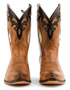 Modeboetiek Schoenenwinkel -Modeboetiek Schoenenwinkel 42766 3