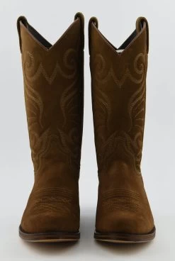 PAUL WARMER KANSAS DE LUXE SOFT DADE