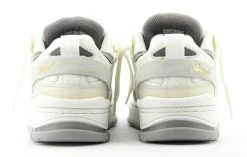 AXEL ARIGATO ASTRO SNEAKER WHIT