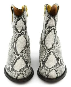 Modeboetiek Schoenenwinkel -Modeboetiek Schoenenwinkel 43157 5