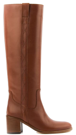 Modeboetiek Schoenenwinkel -Modeboetiek Schoenenwinkel 43274