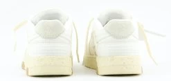 Off-White OFFWHITE OUTOFOFFICE SLIM WHITE WHITE -Modeboetiek Schoenenwinkel 43313 6