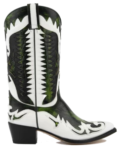 Modeboetiek Schoenenwinkel -Modeboetiek Schoenenwinkel 43419