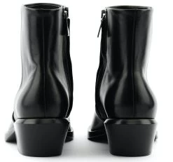 Off-White OFF WHITE SLIM TEXAN BOOT BLACK -Modeboetiek Schoenenwinkel 43452 5