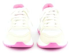 AXEL ARIGATO RUSH SNEAKER WHITE BLUSH -Modeboetiek Schoenenwinkel 43543 5