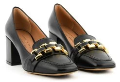 ROBERTO FESTA PUMP SQUARE BRACELET