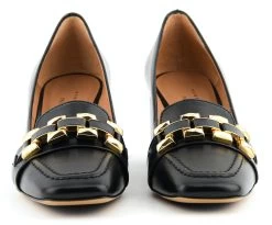 ROBERTO FESTA PUMP SQUARE BRACELET -Modeboetiek Schoenenwinkel 43579 3