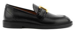 Chloé CHLOE MARCIE LOAFER BLACK