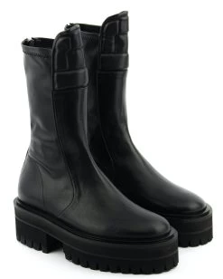 MOROBE BLAISE 01 BOOTS