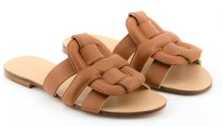 MOROBE ROBIEN 03 -Modeboetiek Schoenenwinkel 43642 3