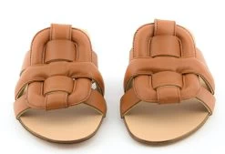 MOROBE ROBIEN 03 -Modeboetiek Schoenenwinkel 43642 4