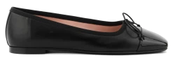 PRETTY BALLERINA CAMILLE BLACK