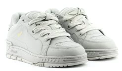 AXEL ARIGATO AREA HAZE GREY -Modeboetiek Schoenenwinkel 43660 2