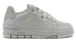 AXEL ARIGATO AREA HAZE GREY