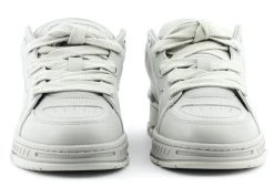 AXEL ARIGATO AREA HAZE GREY -Modeboetiek Schoenenwinkel 43660 3