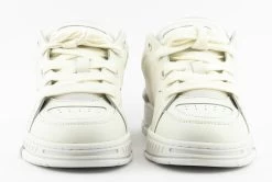 AXEL ARIGATO AREA HAZE WHITE GREY -Modeboetiek Schoenenwinkel 43661 3