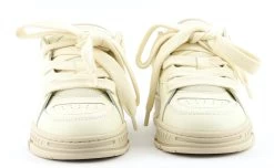 AXEL ARIGATO AREA HAZE BEIGE NATUREL -Modeboetiek Schoenenwinkel 43665 3