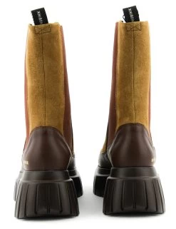 Modeboetiek Schoenenwinkel -Modeboetiek Schoenenwinkel 43682 5