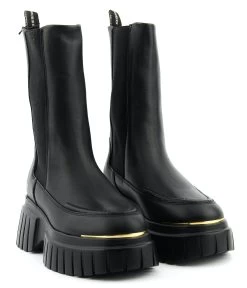 Modeboetiek Schoenenwinkel -Modeboetiek Schoenenwinkel 43683 2