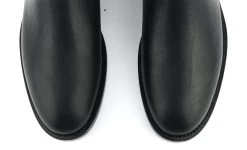 Modeboetiek Schoenenwinkel -Modeboetiek Schoenenwinkel 43710 6