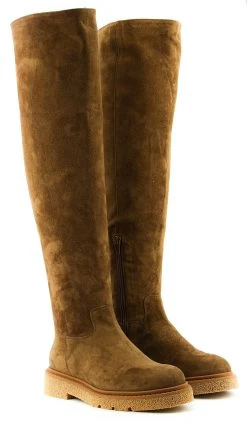 Modeboetiek Schoenenwinkel -Modeboetiek Schoenenwinkel 43737 2