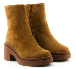 ROBERTO FESTA CHLOE WINTERBOOT SIGARO -Modeboetiek Schoenenwinkel 43785 2