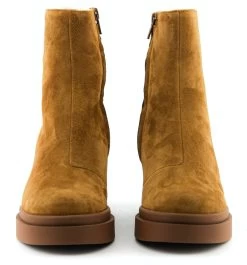 ROBERTO FESTA CHLOE WINTERBOOT SIGARO