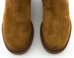 ROBERTO FESTA CHLOE WINTERBOOT SIGARO -Modeboetiek Schoenenwinkel 43785 4