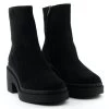 ROBERTO FESTA CHLOE WINTERBOOT BLACK