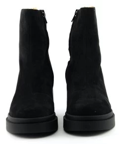 ROBERTO FESTA CHLOE WINTERBOOT BLACK -Modeboetiek Schoenenwinkel 43786 3