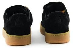 LANVIN CURB LITE BLACK -Modeboetiek Schoenenwinkel 43792 5