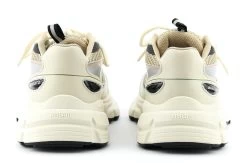 AXEL ARIGATO MARATHON CREMINO GREEN -Modeboetiek Schoenenwinkel 43799 5