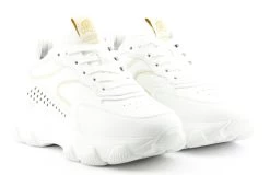 HOGAN HYPERACTIVE WHITE -Modeboetiek Schoenenwinkel 43847 3