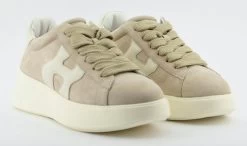 HOGAN REBEL BEIGE