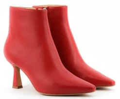 Modeboetiek Schoenenwinkel -Modeboetiek Schoenenwinkel 43900 2