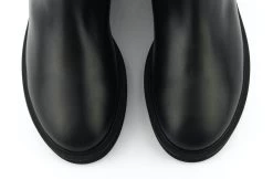 Modeboetiek Schoenenwinkel -Modeboetiek Schoenenwinkel 43908 5