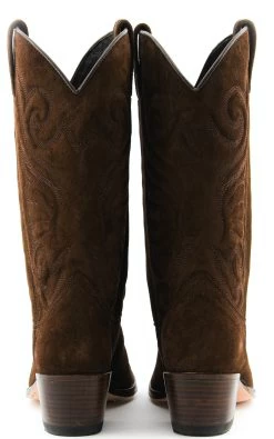 PAULWARMER KANSAS DE LUXE TRUFFLE