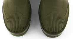 Chloé CHLOE RAINA RAIN BOOTS GRAPE LEAF -Modeboetiek Schoenenwinkel 43916 5