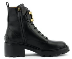 Modeboetiek Schoenenwinkel -Modeboetiek Schoenenwinkel 43919 3