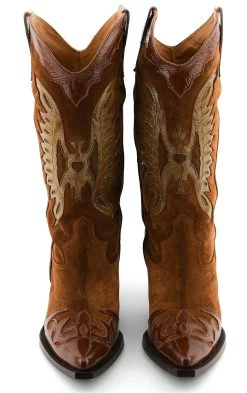 Modeboetiek Schoenenwinkel -Modeboetiek Schoenenwinkel 43934 4